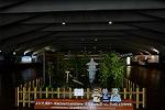 Dcim12567/DSC_3077