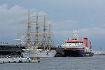 Dcim12567/DSC_3084