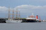 Dcim12567/DSC_3094