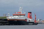 Dcim12567/DSC_3099