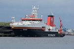 Dcim12567/DSC_3100