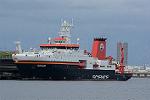 Dcim12567/DSC_3103