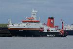 Dcim12567/DSC_3107