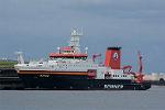 Dcim12567/DSC_3110
