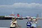 Dcim12567/DSC_3111
