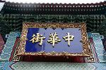 Dcim12568/DSC_3132