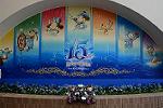 Dcim12571/DSC_3314