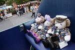 Dcim12576/DSC_4073