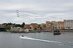 Dcim12577/DSC_7331