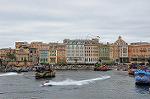 Dcim12577/DSC_7374