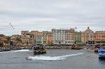 Dcim12577/DSC_7375