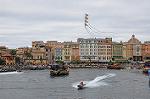 Dcim12577/DSC_7388