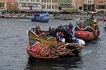 Dcim12577/DSC_7439