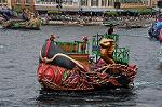 Dcim12577/DSC_7444