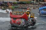 Dcim12577/DSC_7447