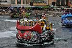 Dcim12577/DSC_7448