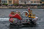 Dcim12577/DSC_7450