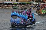 Dcim12577/DSC_7452