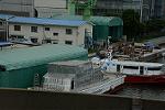 Dcim12578/DSC_4177