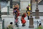 Dcim12579/DSC_4407