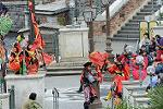Dcim12580/DSC_4426