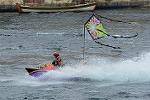 Dcim12580/DSC_4455