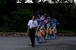 Dcim12581/DSC_4563