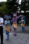 Dcim12581/DSC_4564