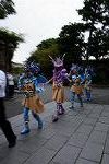 Dcim12581/DSC_4565