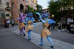 Dcim12581/DSC_4567