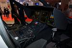 Dcim12584/DSC_5052