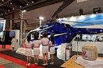 Dcim12584/DSC_5115