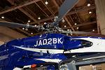 Dcim12584/DSC_5128