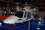 Dcim12585/DSC_5218