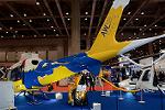Dcim12585/DSC_5221
