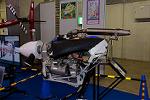 Dcim12585/DSC_5254