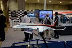 Dcim12586/DSC_5466