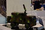 Dcim12587/DSC_5525