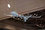 Dcim12587/DSC_5548