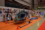 Dcim12587/DSC_5658