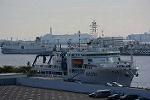 Dcim12588/DSC_5694