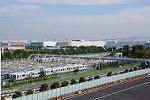 Dcim12588/DSC_5709