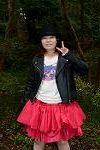 Dcim12594/DSC_6583