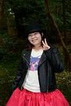Dcim12594/DSC_6586