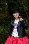 Dcim12594/DSC_6587