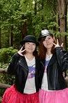 Dcim12595/DSC_6607