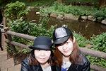 Dcim12595/DSC_6613
