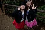 Dcim12595/DSC_6620