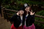 Dcim12595/DSC_6622