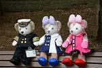 Dcim12595/DSC_6684